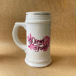 Diesel Freak Roses Stein - Diesel Freak