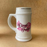 Diesel Freak Roses Stein - Diesel Freak