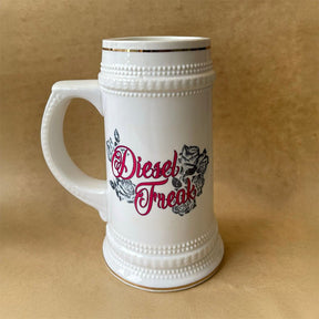 Diesel Freak Roses Stein - Diesel Freak