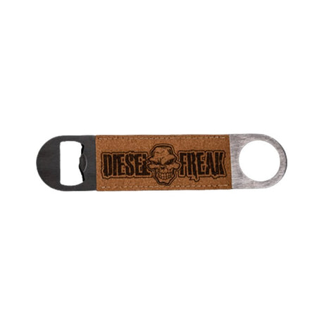 Diesel Freak Skully - Bottle Opener - Diesel Freak