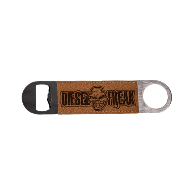 Diesel Freak Skully - Bottle Opener - Diesel Freak