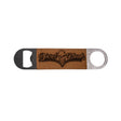 Diesel Freak Skully KWhopper - Bottle Opener - Diesel Freak