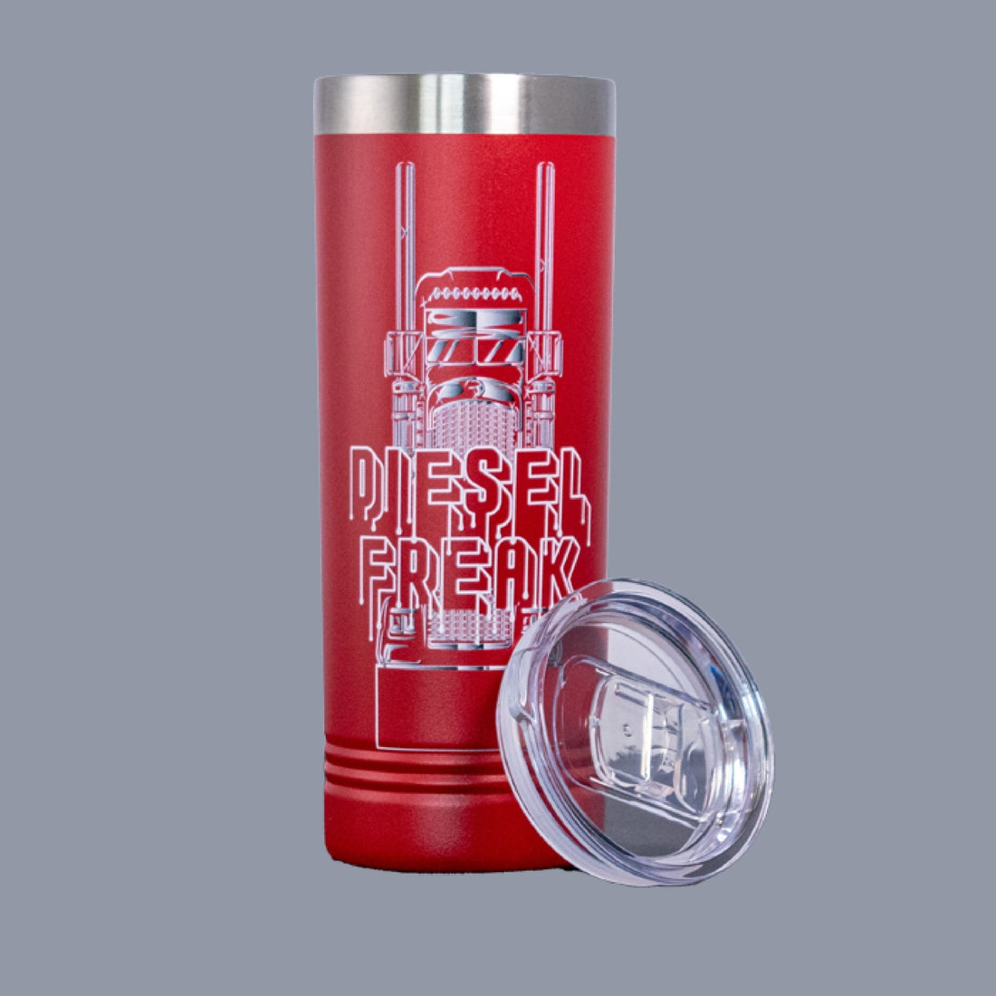 Dipping Diesel 22oz tumbler - Diesel Freak