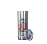 Drippin Diesel 22oz Tumbler - Diesel Freak