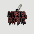 Drippin Diesel Keychain - Diesel Freak