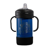 Dripping Diesel - Insulated Sippy Cup - Diesel Freak