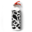 Droplets fire extinguisher - Diesel Freak