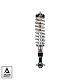 EIBACH PRO - TRUCK COILOVER 2.0 FORD BRONCO 4 - DOOR 4WD NON SASQUATCH - Diesel Freak