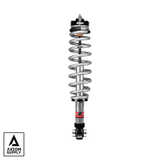 EIBACH PRO - TRUCK COILOVER 2.0 FORD BRONCO 4 - DOOR 4WD NON SASQUATCH - Diesel Freak