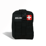 First Aid Kit (151 pieces) - Diesel Freak