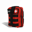 First Aid Kit (151 pieces) - Diesel Freak