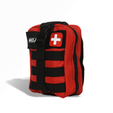 First Aid Kit (151 pieces) - Diesel Freak