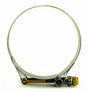 for 3.25" ID Silicone Hoses & 90CB30 - Diesel Freak
