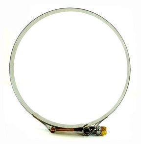 for 5.5" ID Hoses - Diesel Freak