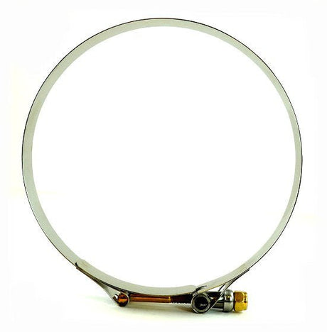 for 5.5" ID Hoses - Diesel Freak