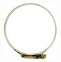 for 5.5" ID Hoses - Diesel Freak