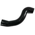 Ford 6.7 Powerstroke Intercooler to Turbo hose - Diesel Freak