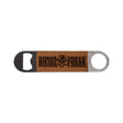 Fought the Law Bottle Opener - Diesel Freak