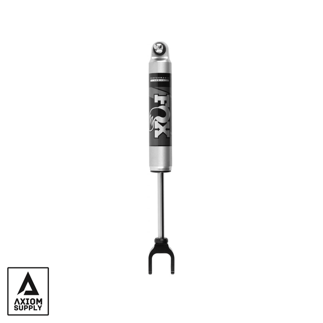 Fox 2.0 Performance Series Front Shock (SINGLE) 0" - 3" 2011 - 2026 GM HD Truck (AX189) - Diesel Freak