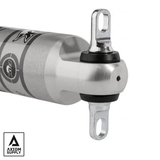 Fox 2.0 Performance Series Front Shock (SINGLE) 0" - 3" 2011 - 2026 GM HD Truck (AX189) - Diesel Freak