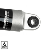 Fox 2.0 Performance Series Rear Shock (SINGLE) 0" - 1" 1999 - 2026 Ford F250/F350 (AX151) - Diesel Freak