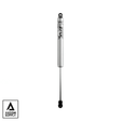 Fox 2.0 Performance Series Rear Shock (SINGLE) 0" - 1" 1999 - 2026 Ford F250/F350 (AX151) - Diesel Freak