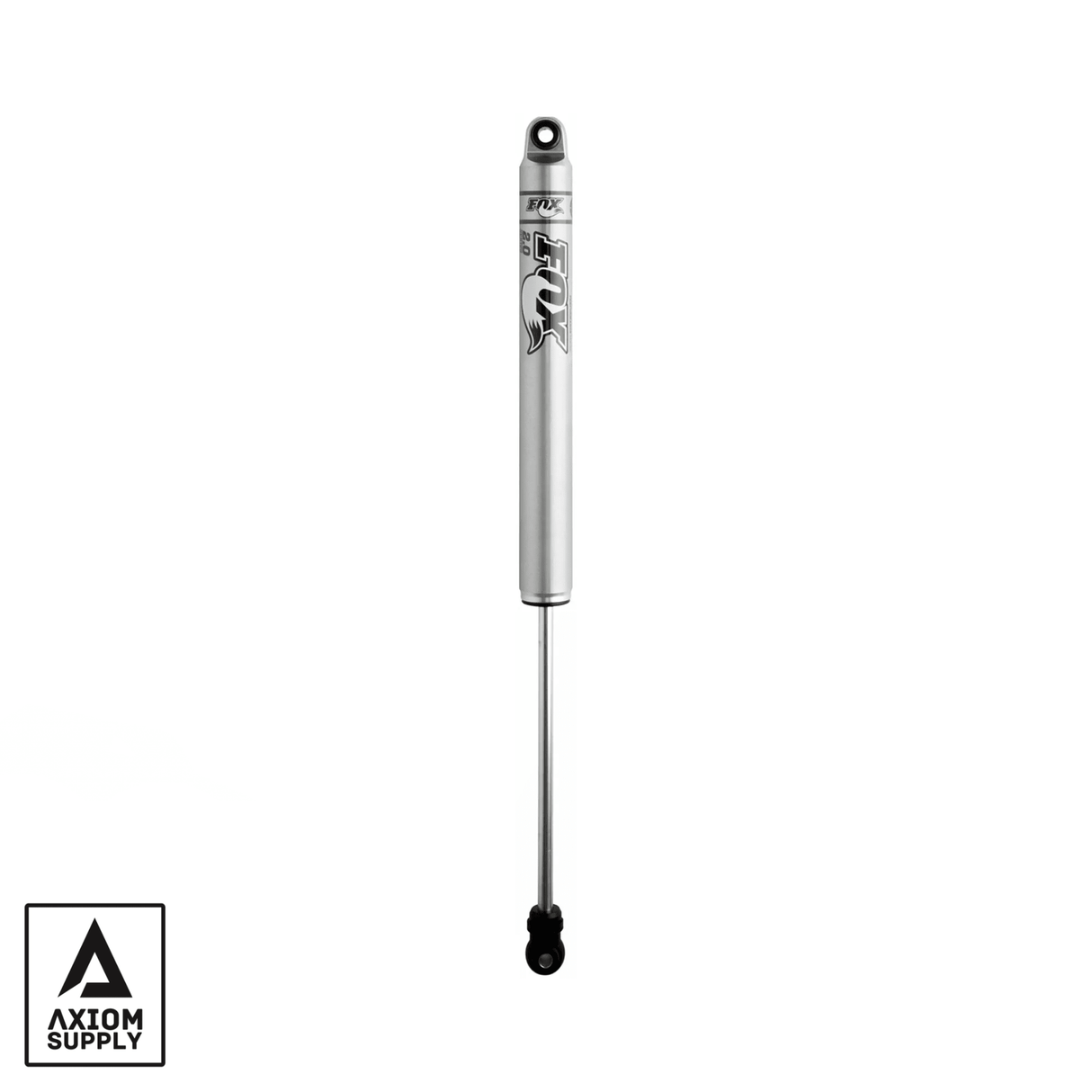 Fox 2.0 Performance Series Rear Shock (SINGLE) 0" - 1" 1999 - 2026 Ford F250/F350 (AX151) - Diesel Freak