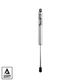 Fox 2.0 Performance Series Rear Shock (SINGLE) 0" - 1" 1999 - 2026 Ford F250/F350 (AX151) - Diesel Freak