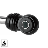 Fox 2.0 Performance Series Rear Shock (SINGLE) 0" - 1" 2001 - 2026 GM HD Truck (AX664) - Diesel Freak