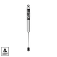 Fox 2.0 Performance Series Rear Shock (SINGLE) 0" - 1" 2001 - 2026 GM HD Truck (AX664) - Diesel Freak
