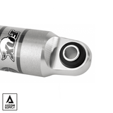 Fox 2.0 Performance Series Rear Shock (SINGLE) 0" - 1" 2001 - 2026 GM HD Truck (AX664) - Diesel Freak