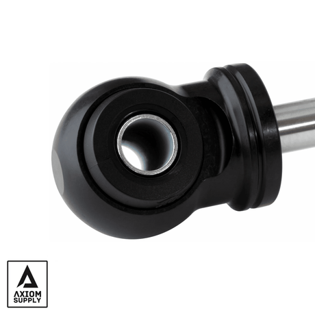 Fox 2.0 TS Steering Stabilizer Ford F250 - F350 4WD 2017 - 2026 (AX132) - Diesel Freak