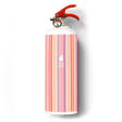 FullPink fire extinguisher - Diesel Freak