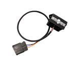 HD Scanner Mounting Bracket - Diesel Freak