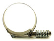 Heavy Duty clamp for 3" ID Silicone Hoses - Diesel Freak