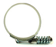 Heavy Duty for 2" ID Silicone Hoses - Diesel Freak