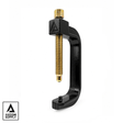 Heavy Duty Universal Torsion Key Loading & Unloading Tool GM, Ford, Dodge, Mazda & Hummer - Diesel Freak