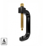 Heavy Duty Universal Torsion Key Loading & Unloading Tool GM, Ford, Dodge, Mazda & Hummer - Diesel Freak