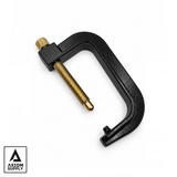 Heavy Duty Universal Torsion Key Loading & Unloading Tool GM, Ford, Dodge, Mazda & Hummer - Diesel Freak