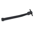 Hood Hook, 13 - 7/8" OAL - Diesel Freak