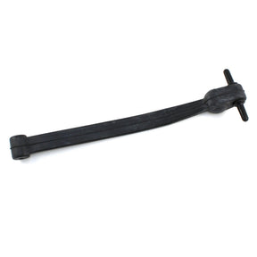 Hood Hook, 13 - 7/8" OAL - Diesel Freak