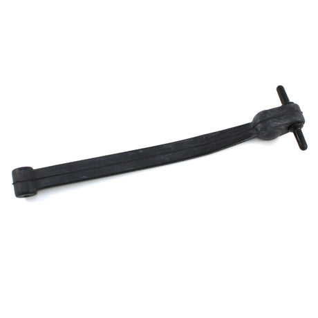 Hood Hook, 13 - 7/8" OAL - Diesel Freak