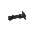 Hood Hook, Anti Rattle, 5 - 1/16" OAL - Diesel Freak
