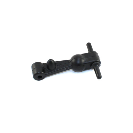 Hood Hook, Anti Rattle, 5 - 1/16" OAL - Diesel Freak