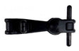 Hood Hook, Anti - Rattle 5 - 7/8" OAL - Diesel Freak