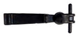 Hood Hook, Anti - Rattle 7 - 15/16" OAL - Diesel Freak