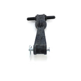 Hood Hook Pin Kit - Diesel Freak