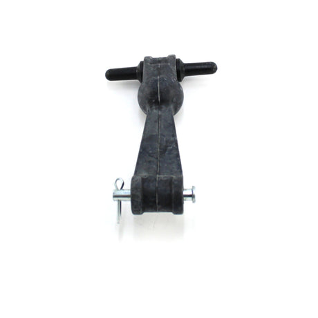 Hood Hook Pin Kit - Diesel Freak