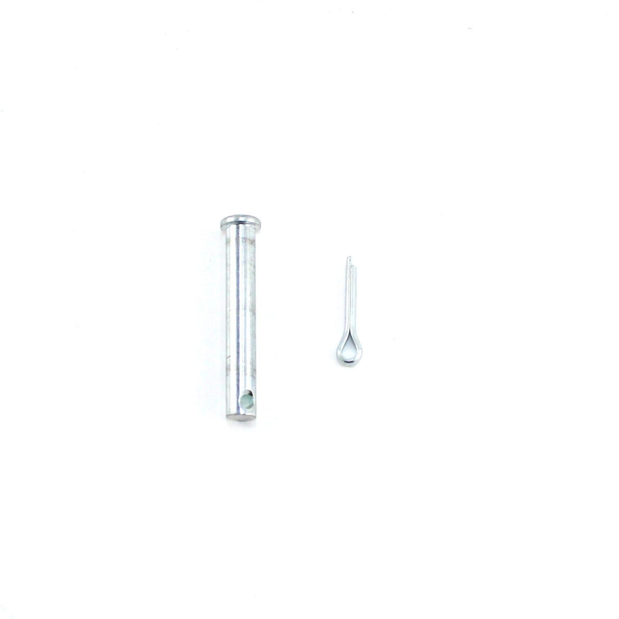 Hood Hook Pin Kit - Diesel Freak
