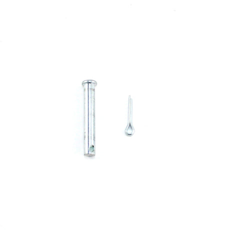 Hood Hook Pin Kit - Diesel Freak